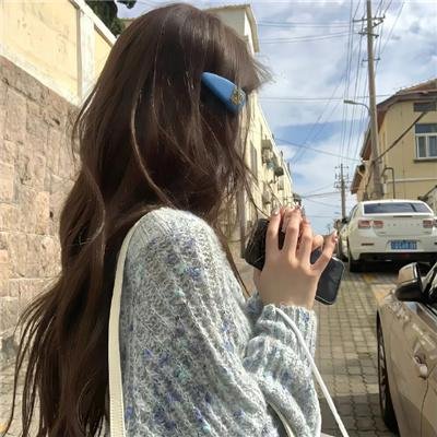地狱新娘