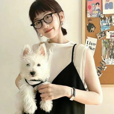 这个男人来自疯狂世界