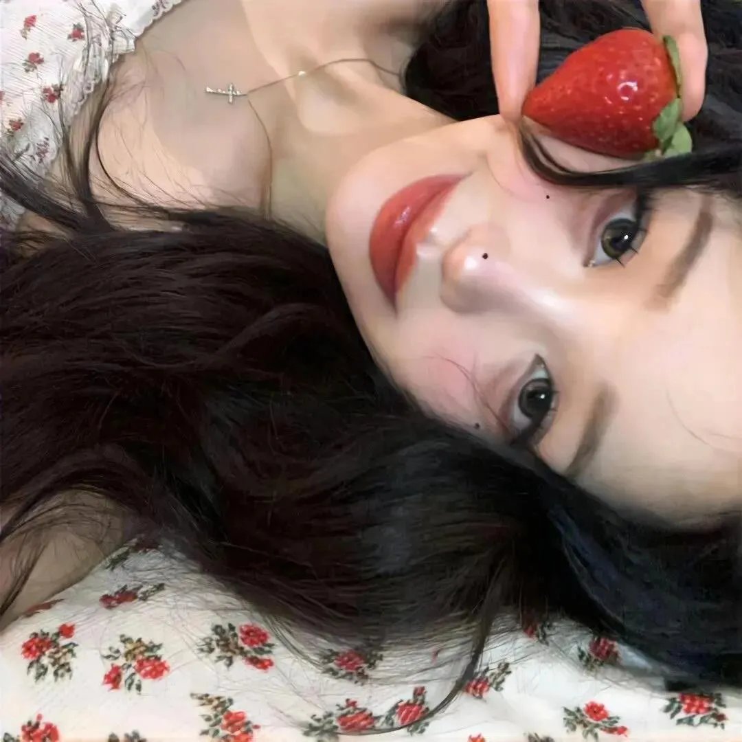 史蒂文斯小姐