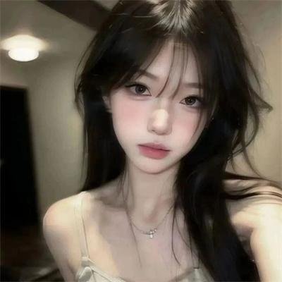 路西法第二季