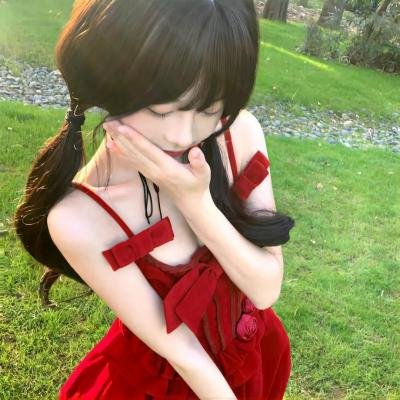 时光碎片