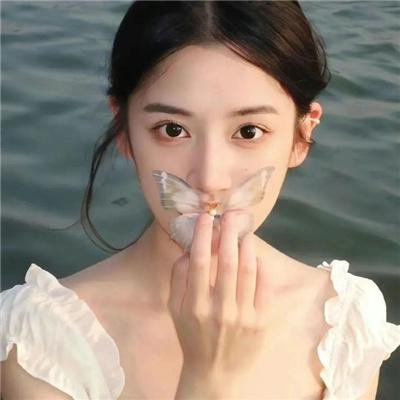 美人魔力