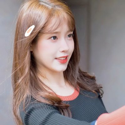 辣妹神探