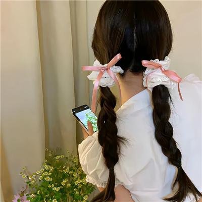 跳跃的爱情