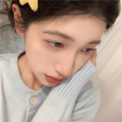五个小孩的魔烟
