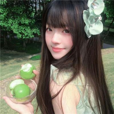 一兆游戏