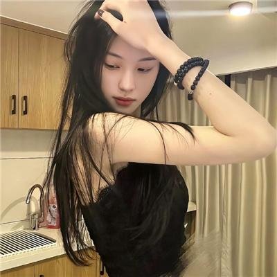 酱狗