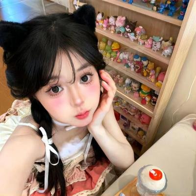 铃芽之旅