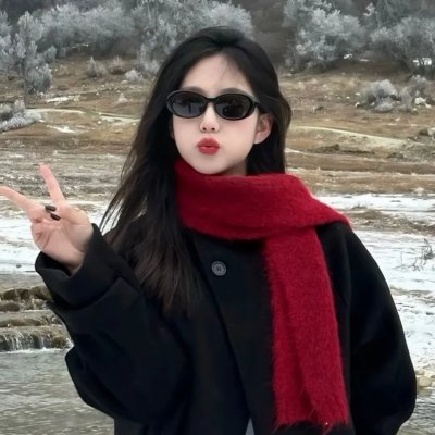 我想变成鸟,所以跳起来