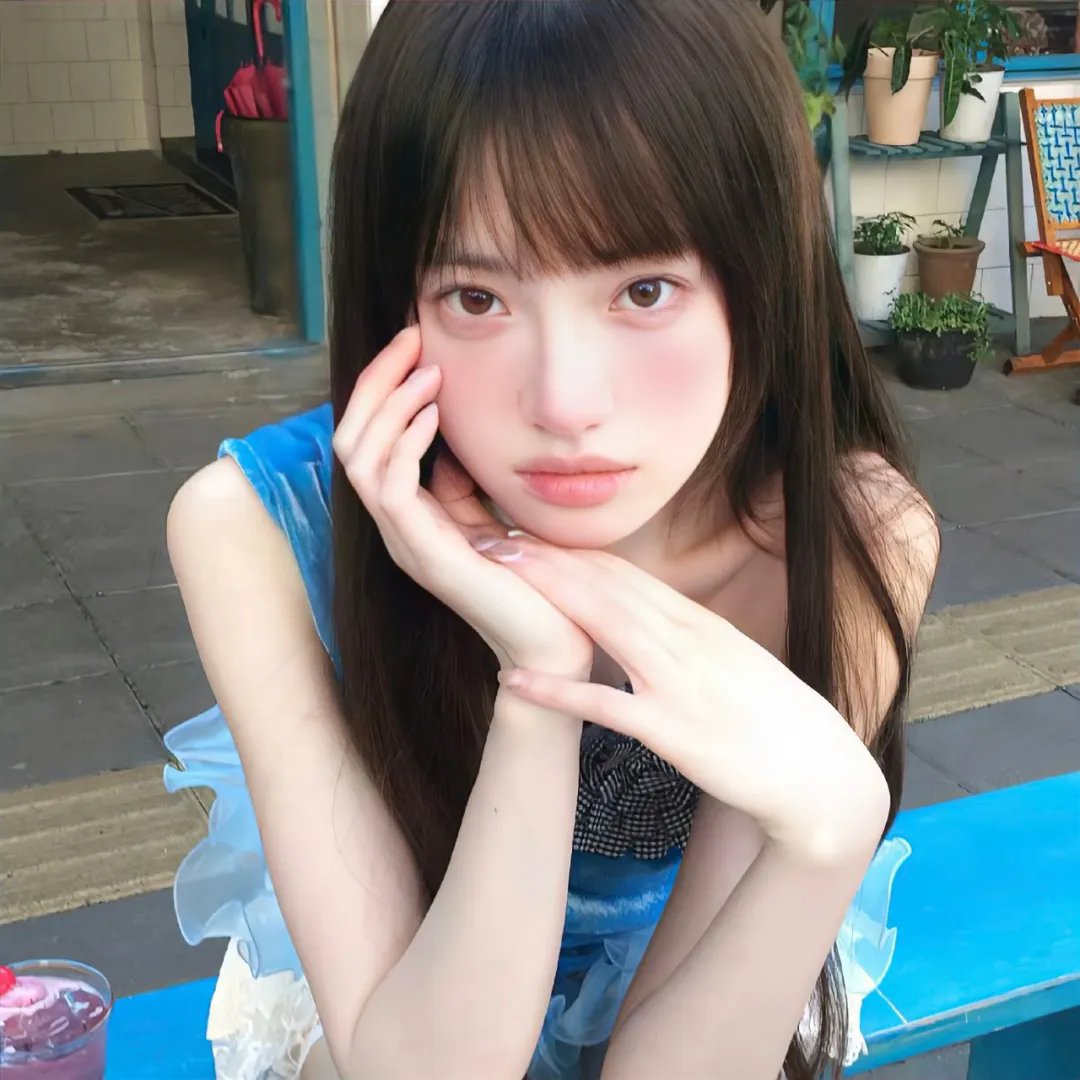麻吉妖怪岛