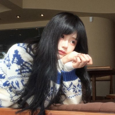 红木林
