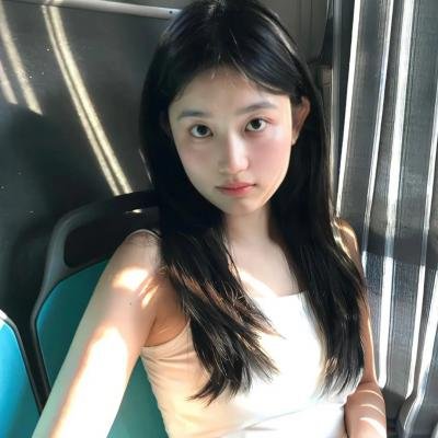 战栗余波
