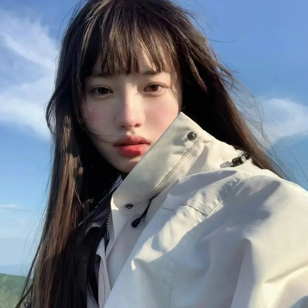 小小克星第二季