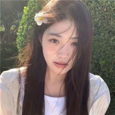 分手说爱你