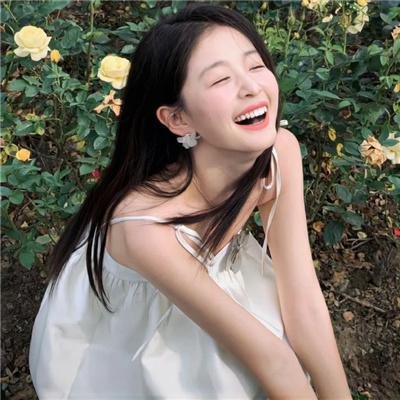 超级伙伴