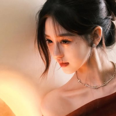 黑色蛋糕