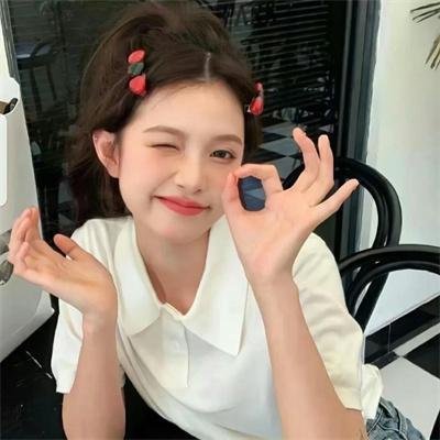 真爹假娘俏媳妇