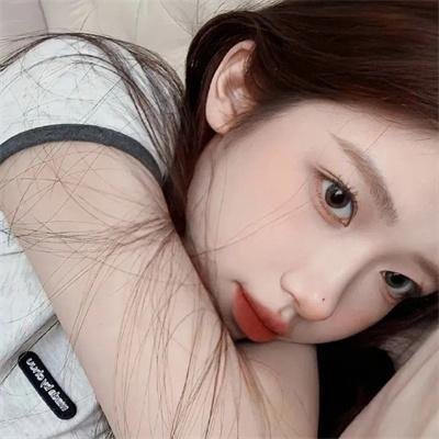 成都爱情故事