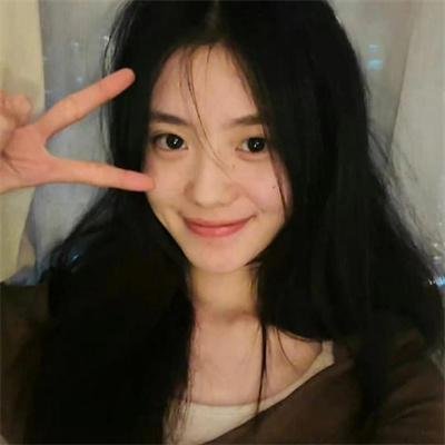 玫瑰皇后