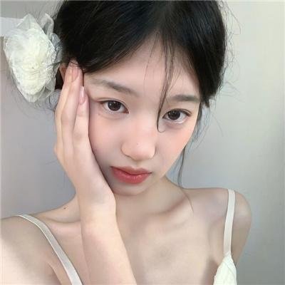 爱你不放手