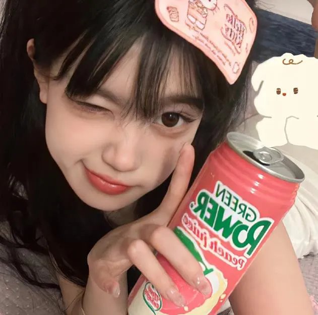 嘿·贝贝儿!