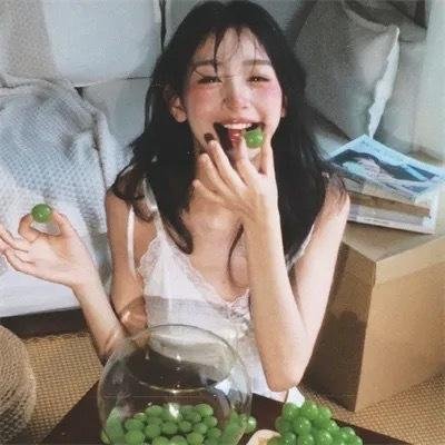 长脚怪