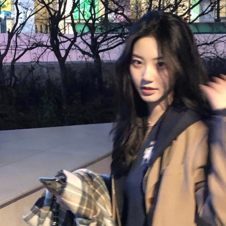 奥古斯丁的激情
