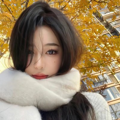 厢上娇婿