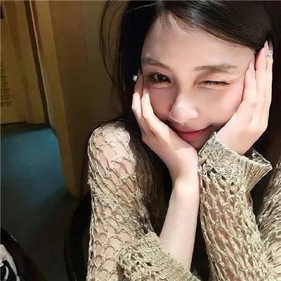波普先生的企鹅