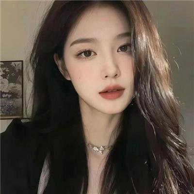 哥们的糗事