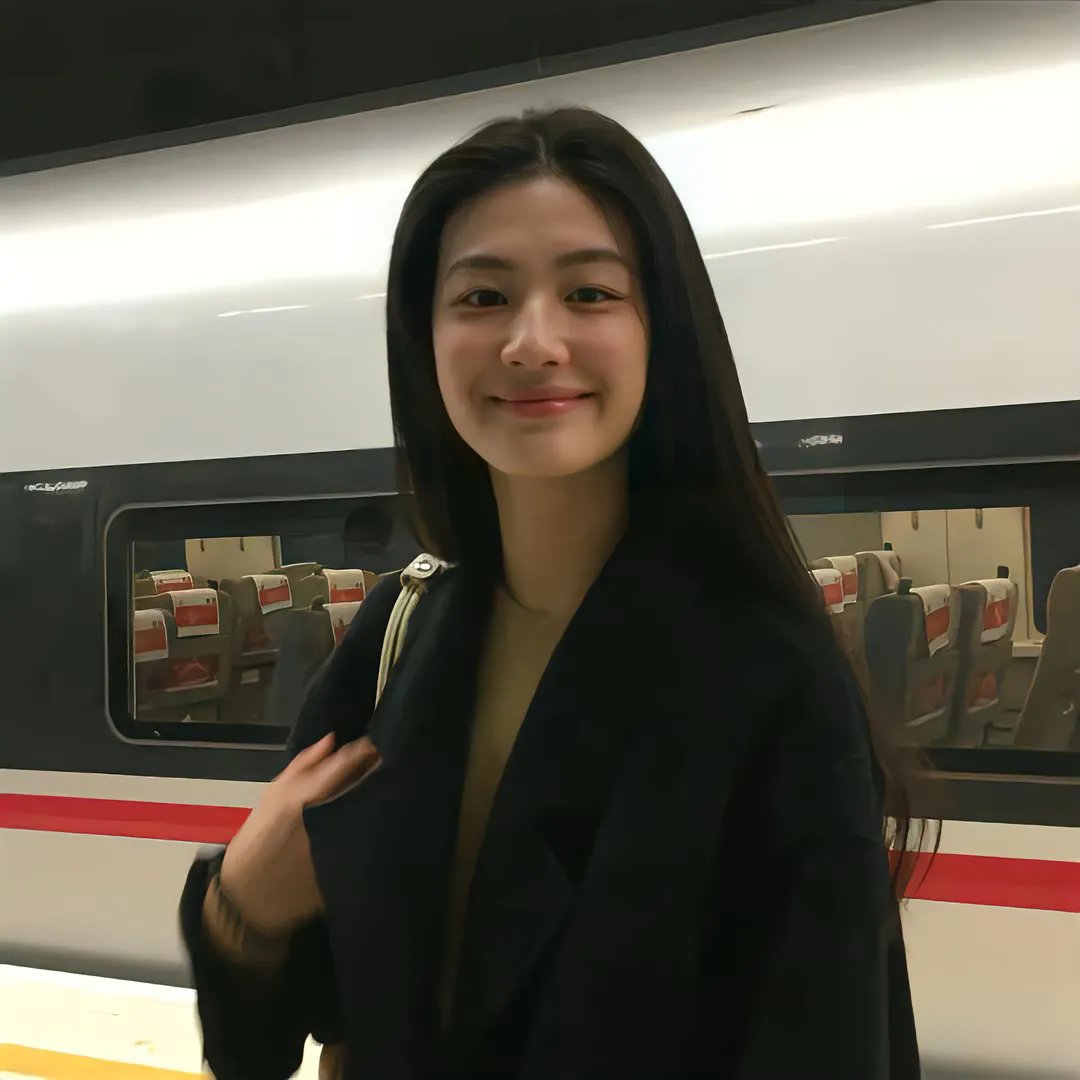 通灵妃动态漫第二季