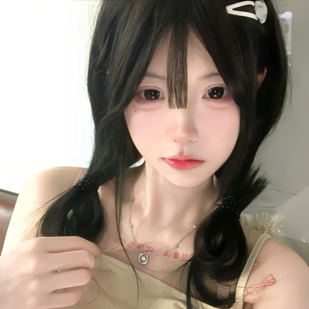 赛琳娜