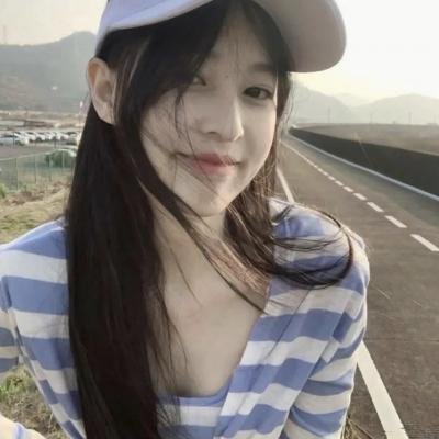 一路上有你