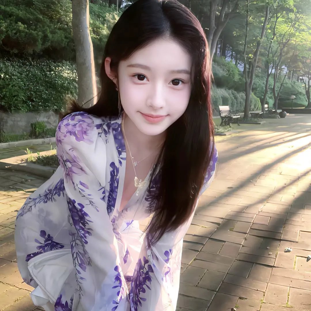 阿根廷之恋